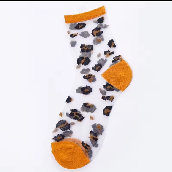 🎄 Socks - Picture 5 of 11